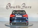 bmw-ix3-2021-eletrico-0cc