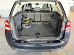 bmw-ix3-2021-eletrico-0cc