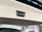 bmw-ix3-2021-eletrico-0cc