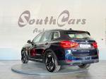 bmw-ix3-2021-eletrico-0cc