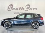 bmw-ix3-2021-eletrico-0cc