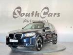 bmw-ix3-2021-eletrico-0cc