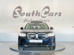 bmw-ix3-2021-eletrico-0cc