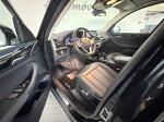 bmw-ix3-2021-eletrico-0cc