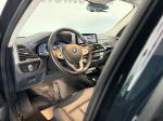 bmw-ix3-2021-eletrico-0cc