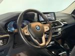 bmw-ix3-2021-eletrico-0cc