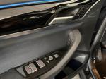bmw-ix3-2021-eletrico-0cc