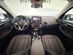 bmw-ix3-2021-eletrico-0cc