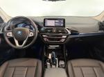 bmw-ix3-2021-eletrico-0cc