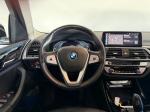 bmw-ix3-2021-eletrico-0cc