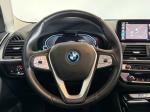bmw-ix3-2021-eletrico-0cc