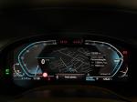 bmw-ix3-2021-eletrico-0cc