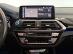 bmw-ix3-2021-eletrico-0cc
