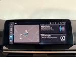 bmw-ix3-2021-eletrico-0cc