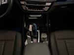 bmw-ix3-2021-eletrico-0cc