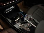 bmw-ix3-2021-eletrico-0cc