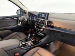 bmw-ix3-2021-eletrico-0cc