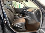bmw-ix3-2021-eletrico-0cc