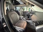 bmw-ix3-2021-eletrico-0cc