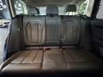 bmw-ix3-2021-eletrico-0cc