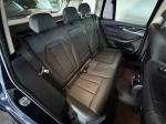 bmw-ix3-2021-eletrico-0cc