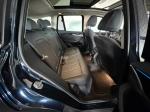 bmw-ix3-2021-eletrico-0cc