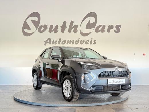 toyota-yaris-cross-2024-hibrido-a-gasolina-1490cc