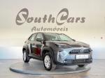 toyota-yaris-cross-2024-hibrido-a-gasolina-1490cc
