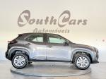 toyota-yaris-cross-2024-hibrido-a-gasolina-1490cc