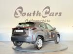 toyota-yaris-cross-2024-hibrido-a-gasolina-1490cc
