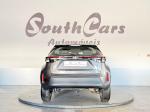 toyota-yaris-cross-2024-hibrido-a-gasolina-1490cc