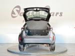 toyota-yaris-cross-2024-hibrido-a-gasolina-1490cc