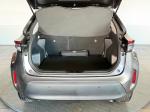 toyota-yaris-cross-2024-hibrido-a-gasolina-1490cc