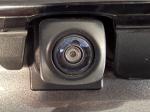toyota-yaris-cross-2024-hibrido-a-gasolina-1490cc