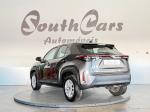 toyota-yaris-cross-2024-hibrido-a-gasolina-1490cc