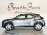 toyota-yaris-cross-2024-hibrido-a-gasolina-1490cc