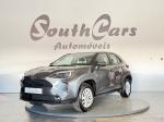 toyota-yaris-cross-2024-hibrido-a-gasolina-1490cc