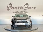 toyota-yaris-cross-2024-hibrido-a-gasolina-1490cc