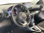 toyota-yaris-cross-2024-hibrido-a-gasolina-1490cc