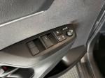 toyota-yaris-cross-2024-hibrido-a-gasolina-1490cc
