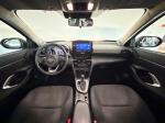 toyota-yaris-cross-2024-hibrido-a-gasolina-1490cc