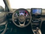toyota-yaris-cross-2024-hibrido-a-gasolina-1490cc