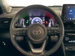 toyota-yaris-cross-2024-hibrido-a-gasolina-1490cc