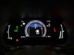 toyota-yaris-cross-2024-hibrido-a-gasolina-1490cc
