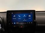 toyota-yaris-cross-2024-hibrido-a-gasolina-1490cc