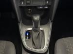 toyota-yaris-cross-2024-hibrido-a-gasolina-1490cc