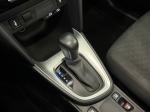 toyota-yaris-cross-2024-hibrido-a-gasolina-1490cc