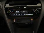 toyota-yaris-cross-2024-hibrido-a-gasolina-1490cc
