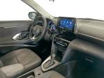 toyota-yaris-cross-2024-hibrido-a-gasolina-1490cc