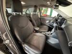 toyota-yaris-cross-2024-hibrido-a-gasolina-1490cc